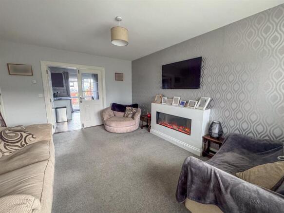 11 Ballatessan Meadow (13).jpg