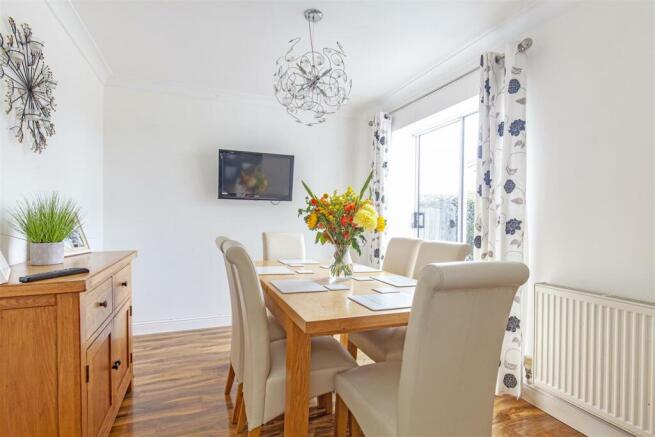 Dining Room-1.jpg
