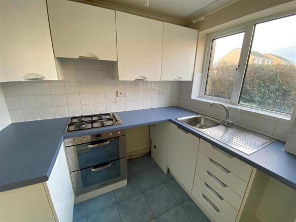 Kitchen .jpg