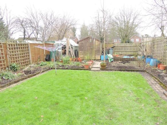 Photo 15