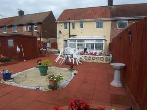 Photo 20