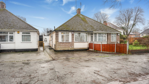 85, Elmay Road, Birmingham B26 2RA