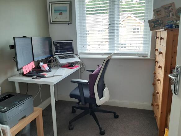 Photo 13