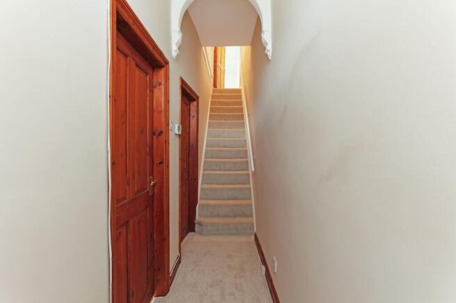 2 bed Terraced for sale Image 5