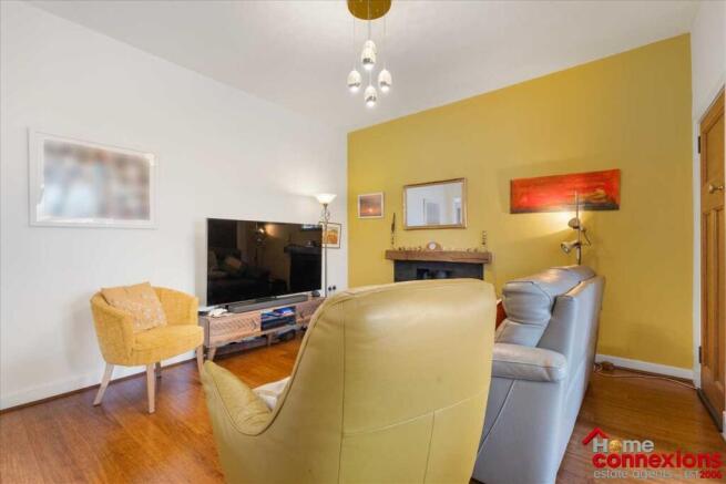 Lounge (2)