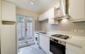 97, Valley Road, London SW16 2BG