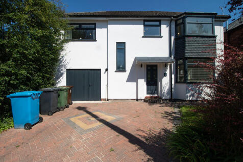 Dellcot Lane, Worsley, Manchester, M28 2PT