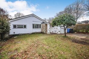 23, Gladelands Way, Broadstone BH18 9JB