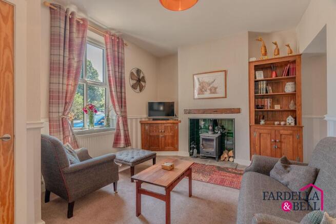 Property Description