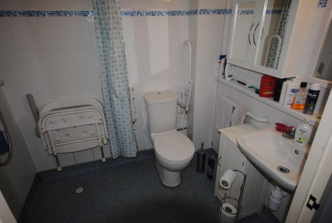 Photo 6