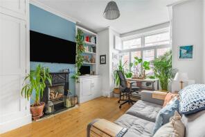 9, Kettering Street, London SW16 6QA