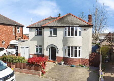 Burgh Road,Carlisle,CA2 7NB