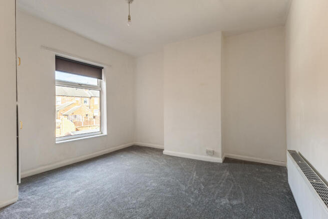 2 bed Terraced for sale Image 11