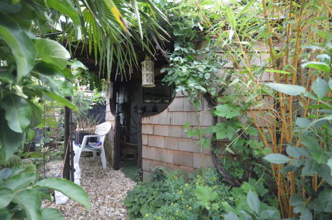 Photo 20
