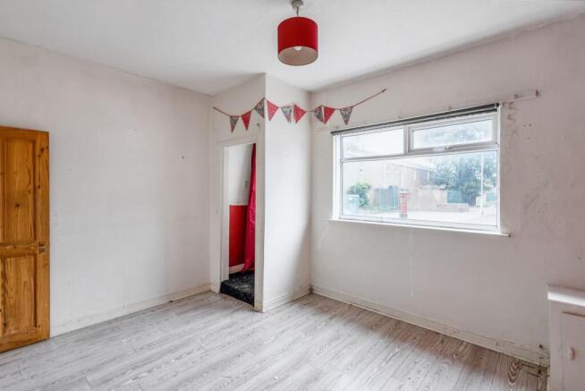 20251030040312 0247992 4bEWa T202510300937.jpg