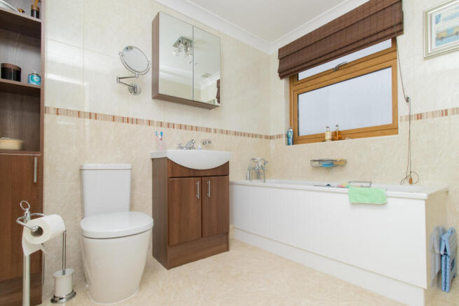 Picture 14