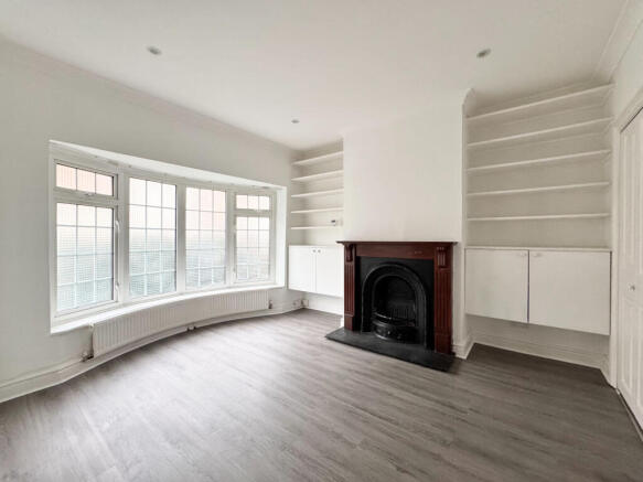 Akeman Residential