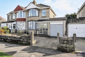 86, Collett Avenue, Rodbourne Cheney, Swindon SN2 1NG