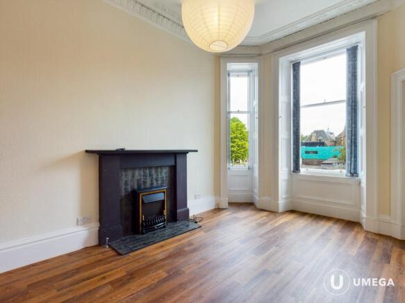 PropertyImages