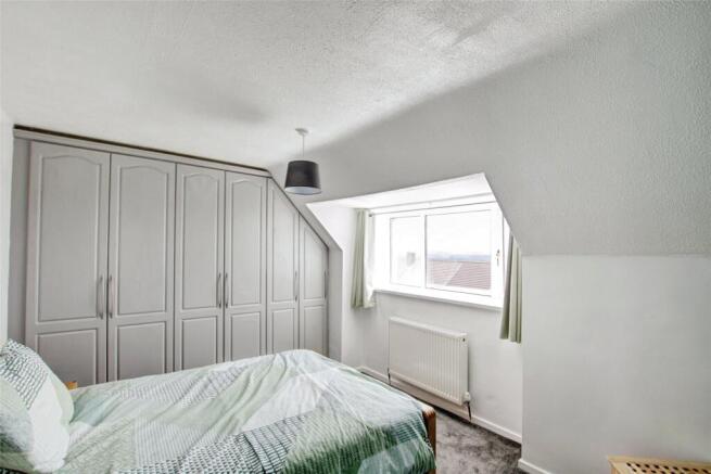 Poplar Lea, Brandon, Durham, DH7 photo 4