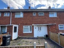 38, Roe Green Lane, Hatfield AL10 0RZ
