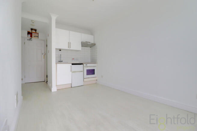 Sudio Room