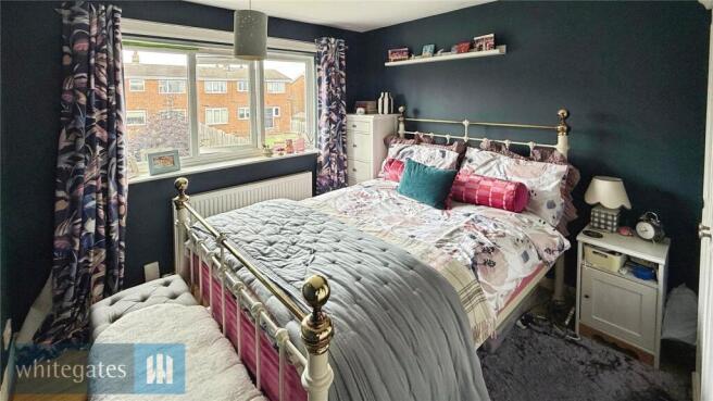 3 bed Semi-Detached for sale Image 8