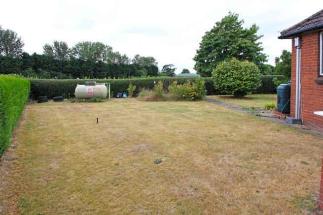 Childs Ercall photo 3