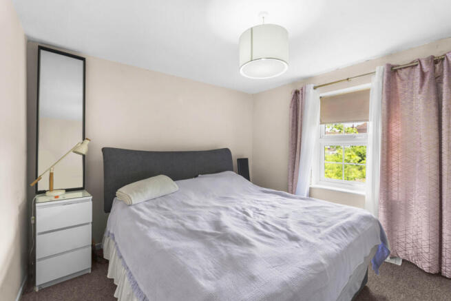 Red Lion Court, Bishop's Stortford, Hertfordshire, CM23 photo 4