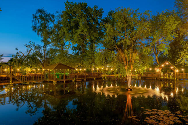 Photo 46