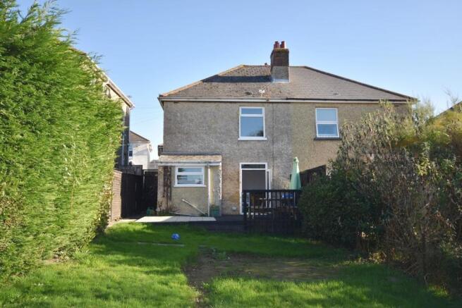 Rear of property.JPG