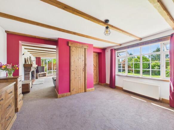 3 bed Detached for sale Image 6