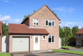 29, Naisholt Road, Shepton Mallet BA4 5GD
