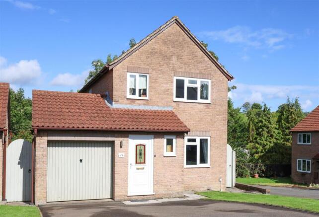 29 Naisholt Road 1.JPG