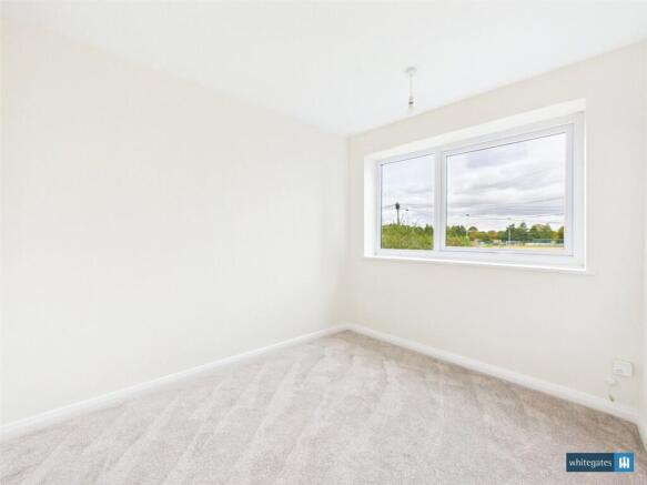 2 bed Apartment for sale Image 11