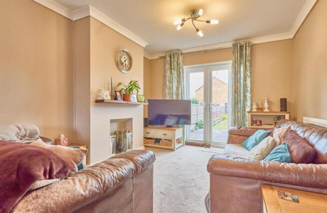 Barrie Rd Hinckley.jpg