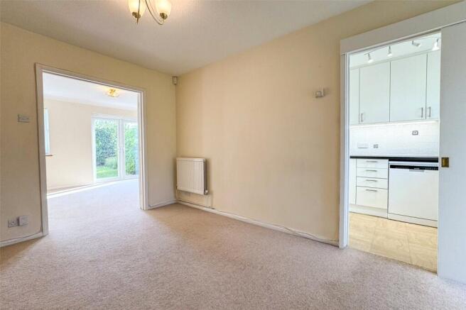 Chestnut Lane, Amersham, Buckinghamshire, HP6 photo 4