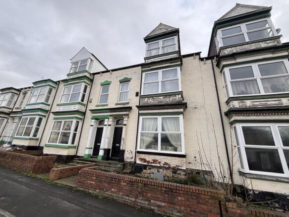 IMG 3475 T202602241600.jpeg