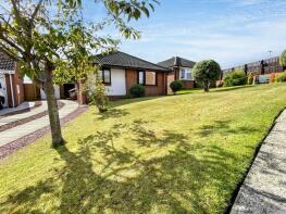 4, Dormand Drive, Peterlee SR8 1EQ