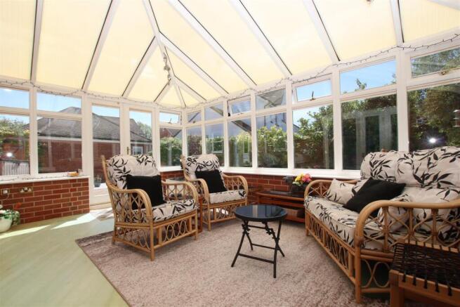 Conservatory.JPG