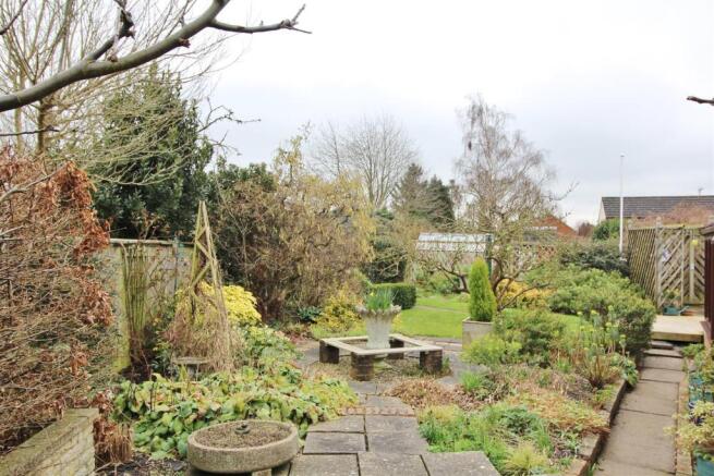 Garden.JPG
