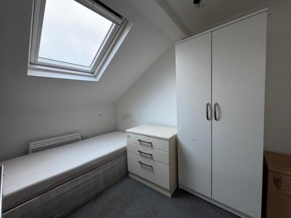 Marketing Materia...