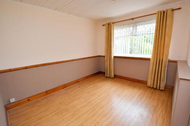 Lee Crescent, Stretford, M32 photo 4