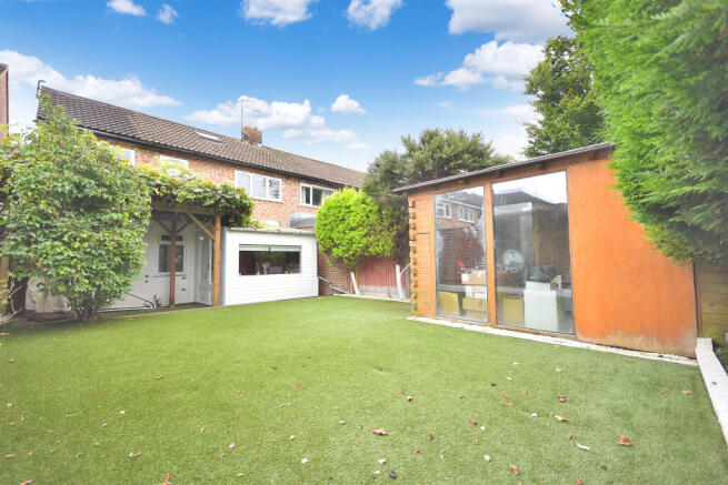 14 patricia gardens