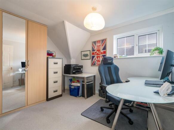 58 Banbury Rd-27.jpg