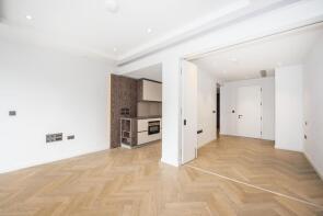 1102, 11 Dawson House, Circus Road West, London SW11 8EQ