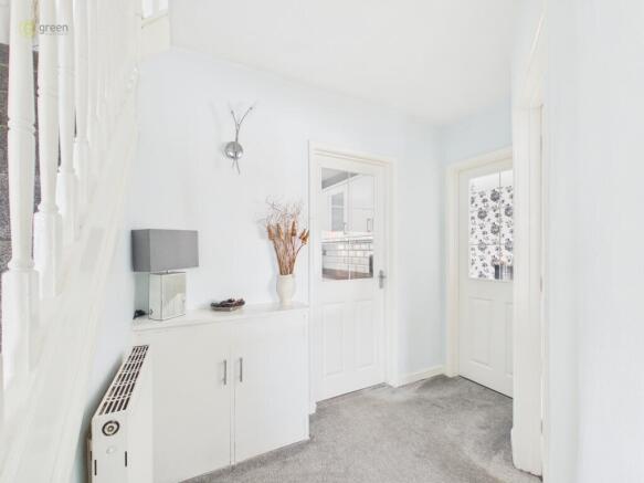 cam05591g0pr0145still003