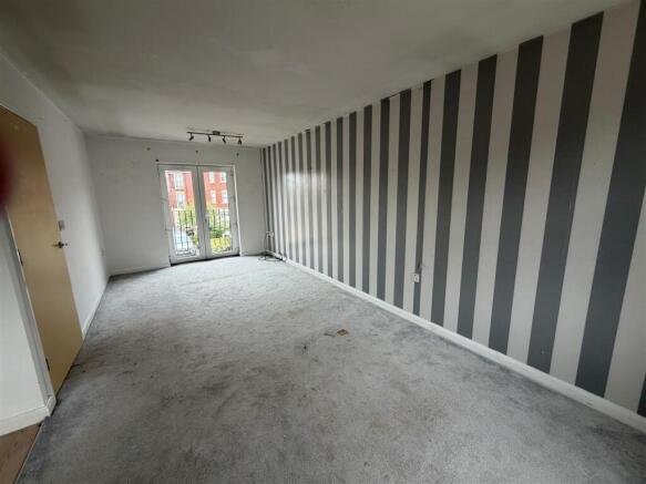 lounge 1.jpg