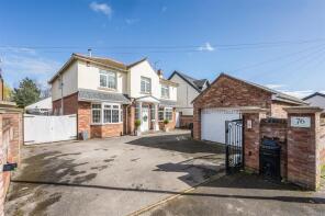 76, Hambledon Road, Waterlooville PO7 6UP