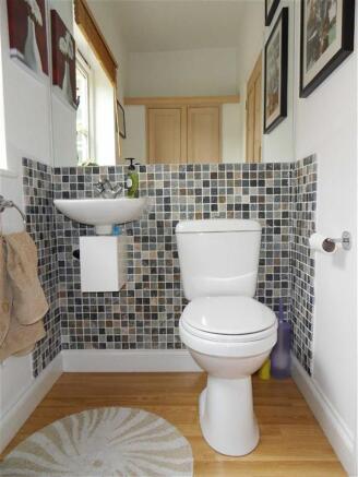 Photo 23